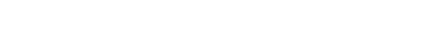 訪問歯科診療のお申込み・お問い合わせ